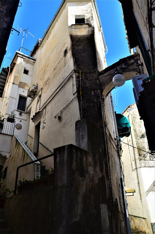 VIETRI SUL MARE-24-9-2018 - Italia y sus pueblos-2018/2019/2023 (30)