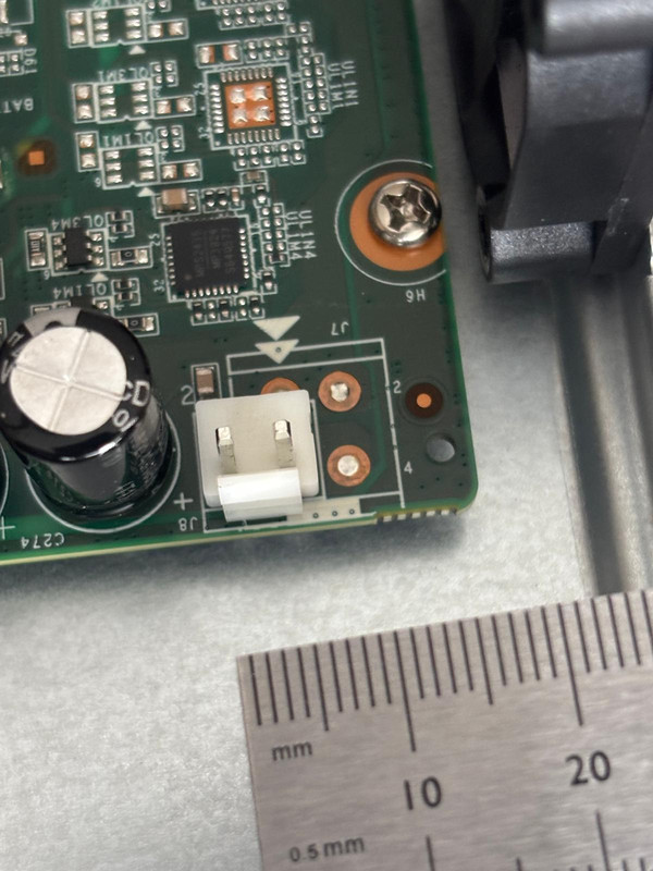 Whats App Image 2025 11 07 at 12 19 39