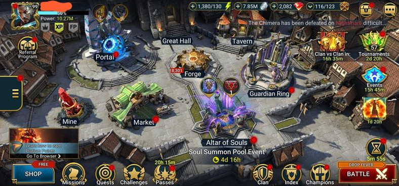 Screenshot 2026 02 25 013502