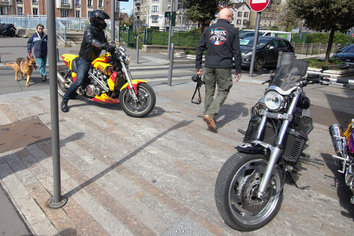 acromoto et Vmax Le Club R-DSC7601