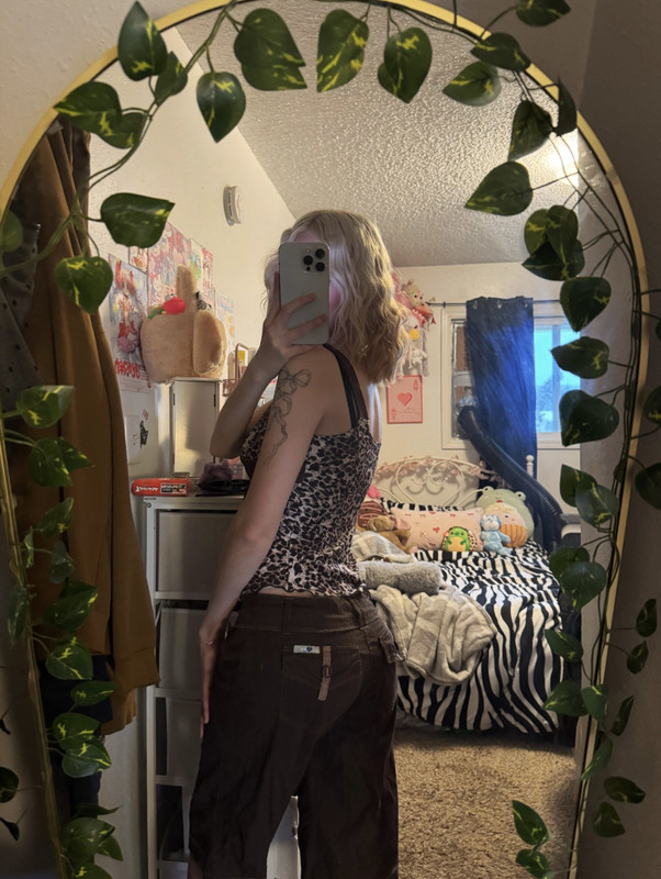 IMG 0413