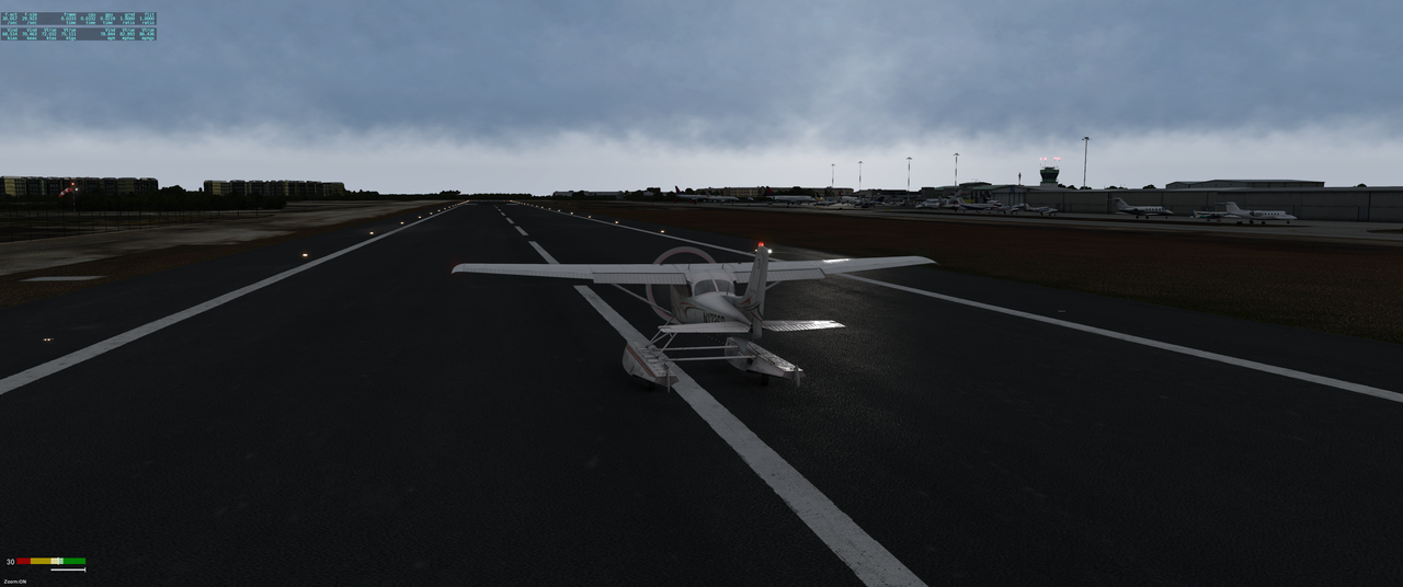 Cessna_172SP_seaplane - 2020-02-06 21.44.15