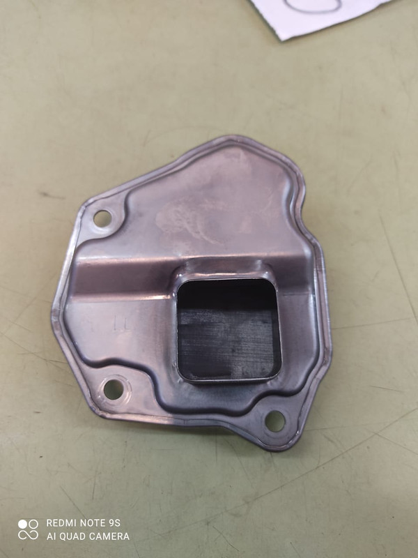 WhatsApp Image 2020-12-03 at 14.46.42 (1)