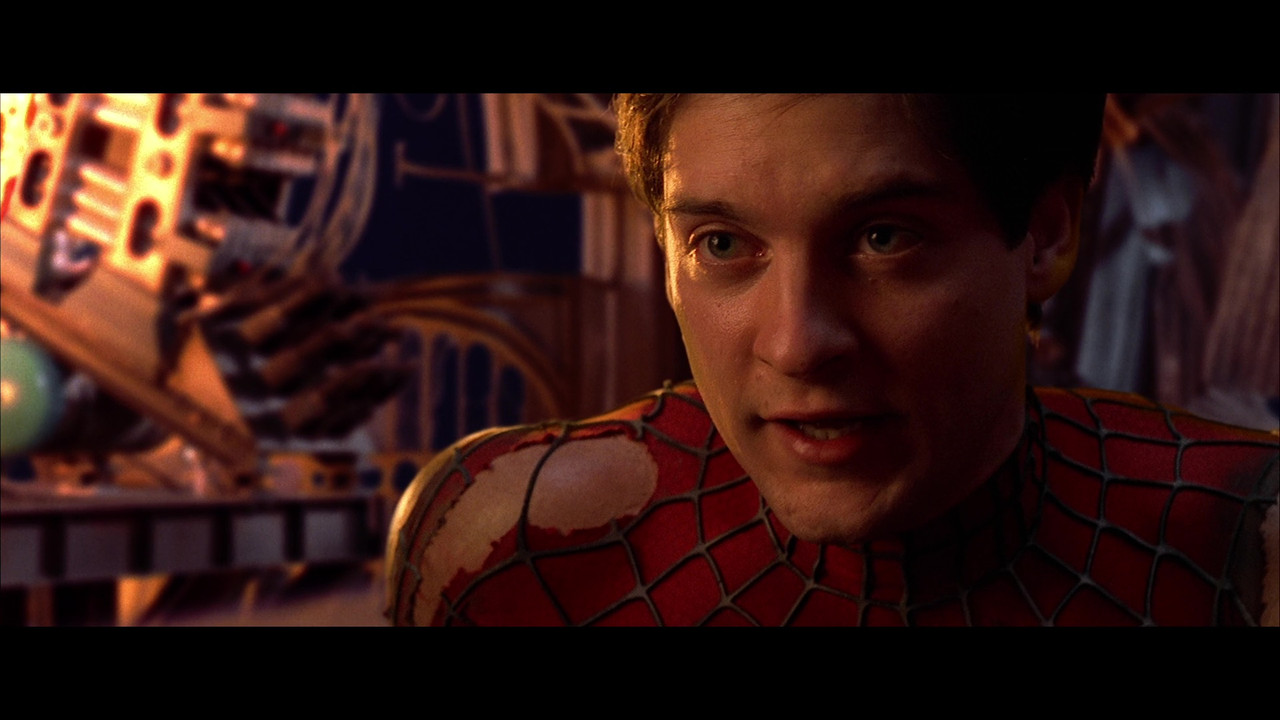 vlcsnap 2026 02 20 18h17m06s354