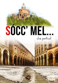 AA. VV. - Socc'mel... che portico! (2024)