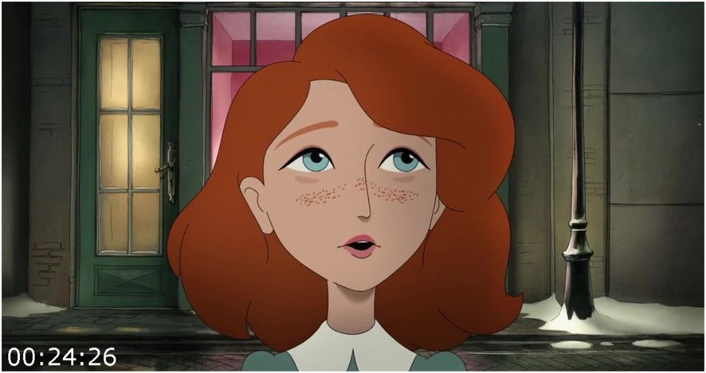 Where-Is-Anne-Frank-2022-720p-WEBRip-800-MB-x264-Galaxy-RGTGx.jpg