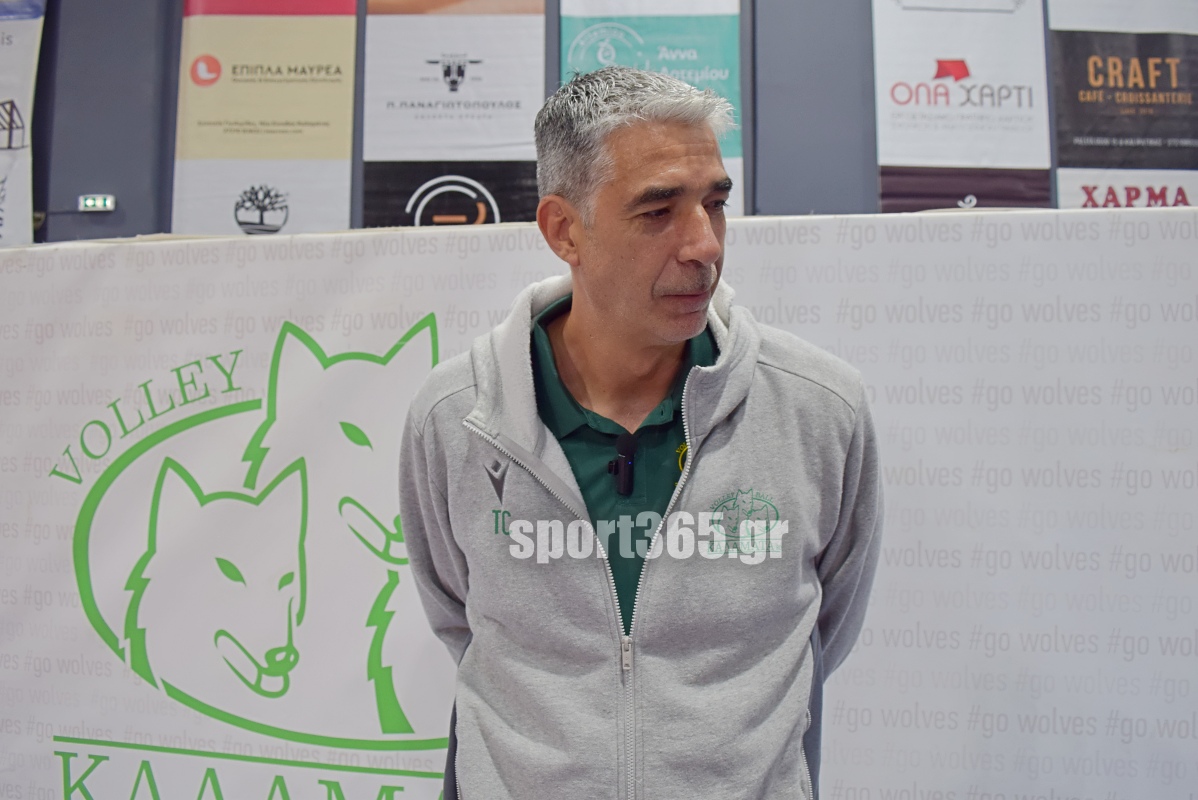 , Αφεντικό η Καλαμάτα ’80: Μεγάλη νίκη 3-1 επί του Πανιωνίου! (βίντεο & φωτο)