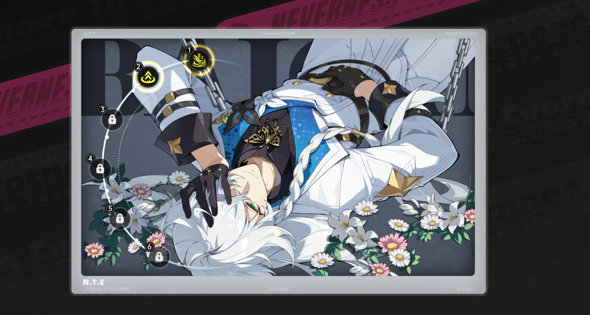 Screenshot 2026 09 01 101801