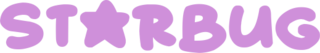 starbug png