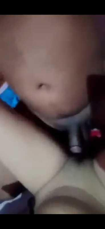 Screenshot_2021-10-29-13-00-31-18_f2cb81fb7cf38af7978f186f2a61634a