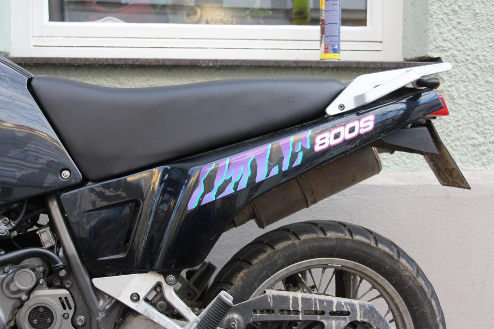 IMG_7765kleinnachher