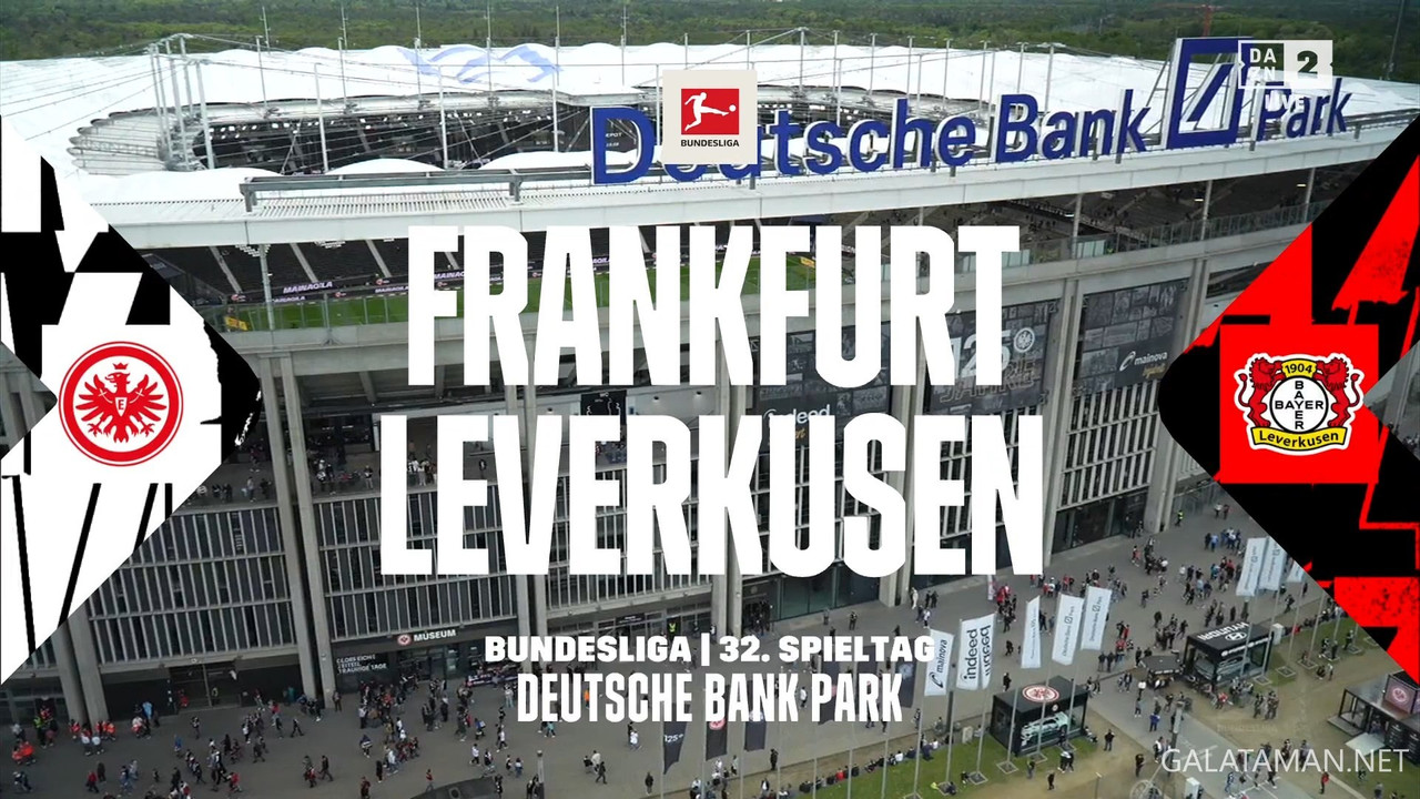[Image: 05-05-16-50-00-DAZN-2-FHD-Eintracht-Fran...54-913.jpg]