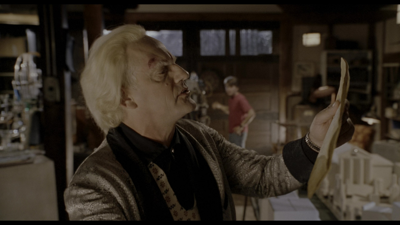 vlcsnap 2026 02 24 04h46m02s090