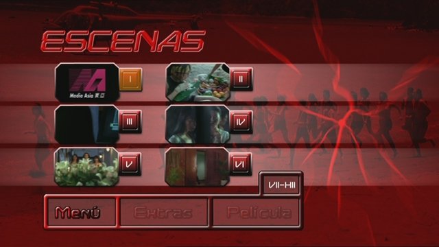 3 - Arma Desnuda [DVD9Full] [Pal] [Cast/Ing/Chi] [Sub:Cast] [Acción] [2002]
