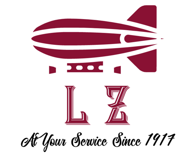 logo lz