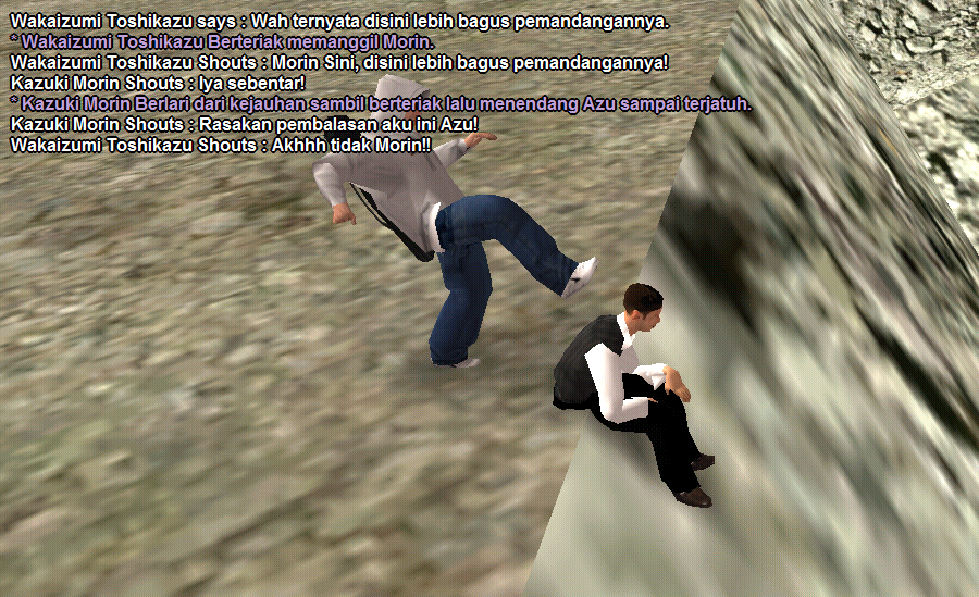 9.png