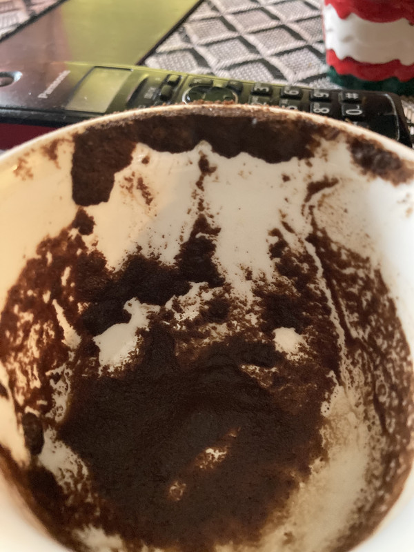 7F35A709-EDB2-47C6-90CC-2E7E4E07FA80