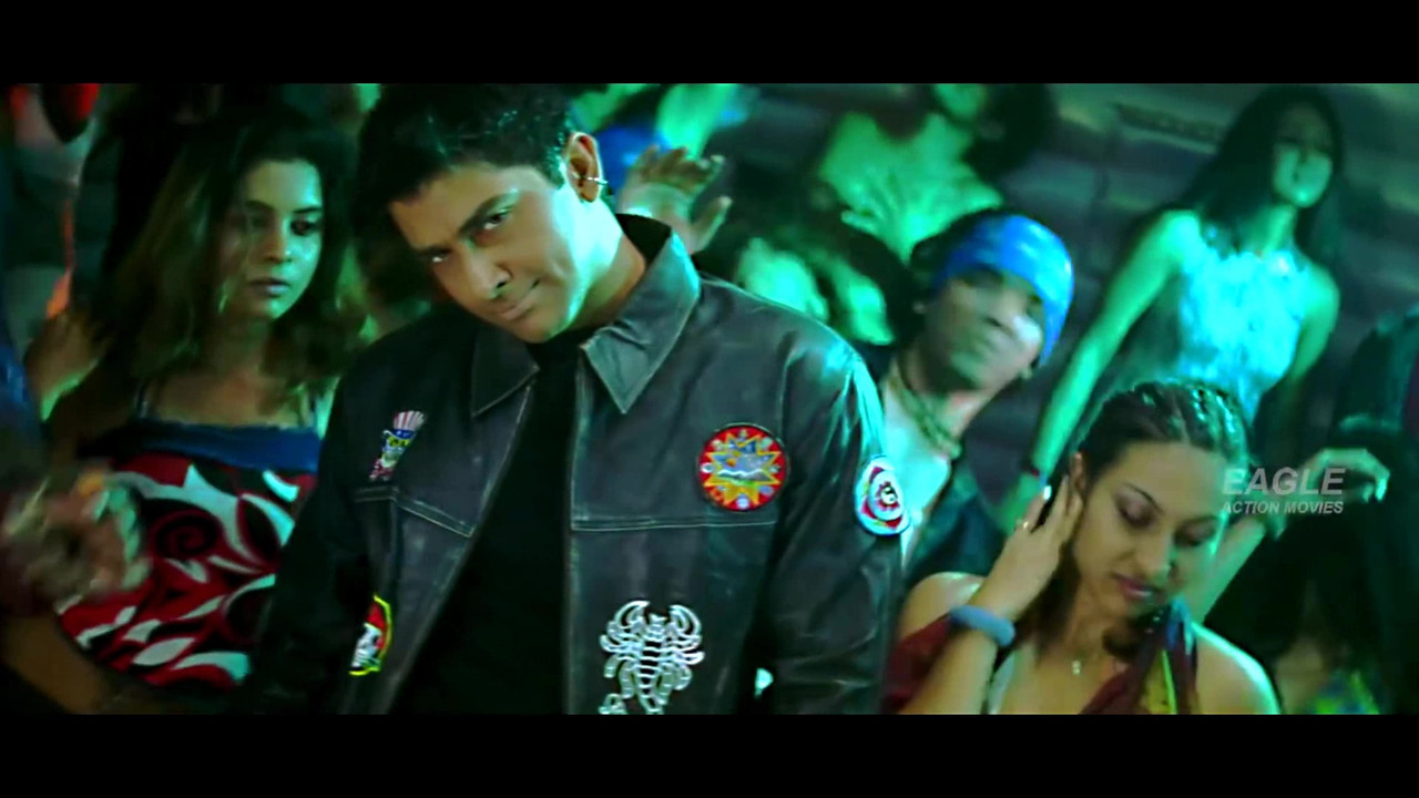 vlcsnap-2022-09-21-16h45m48s192