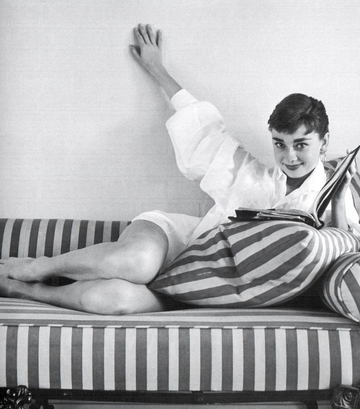 AudreyHepburn_me40