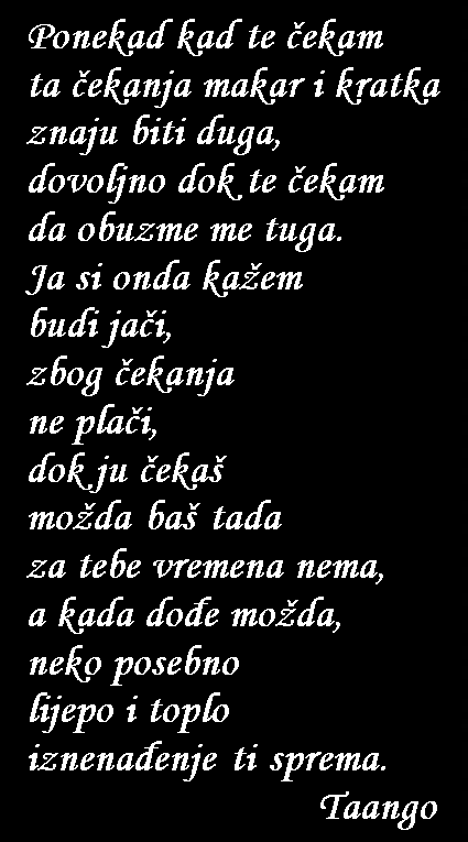 Snimka-zaslona-2025-10-15-204344