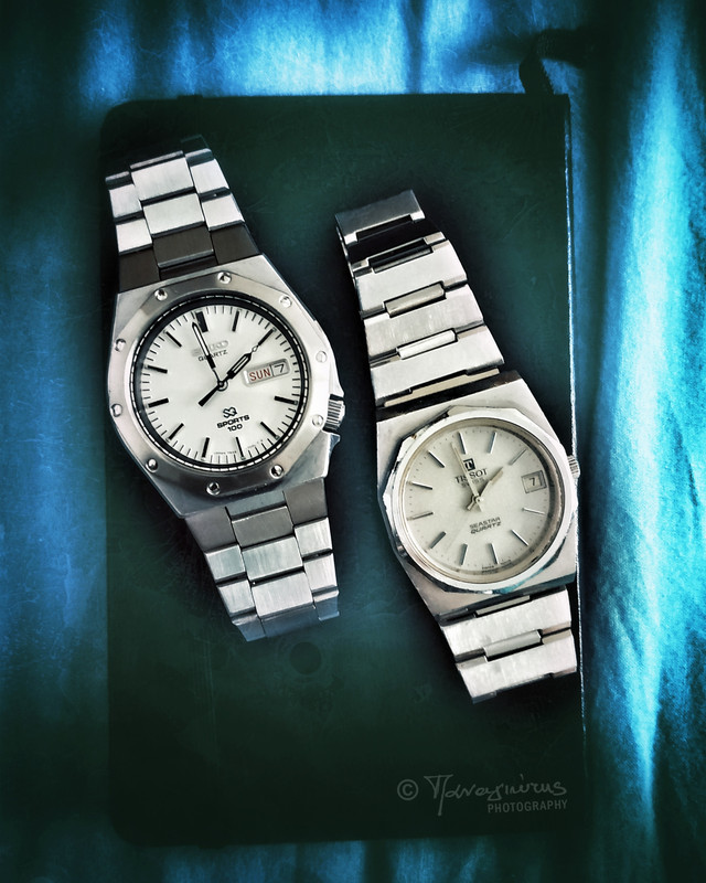 IMG_20200607_140044-01_1591567678879