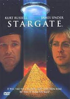 Stargate (1994).mkv BDRip 576p x264 AC3 iTA-ENG