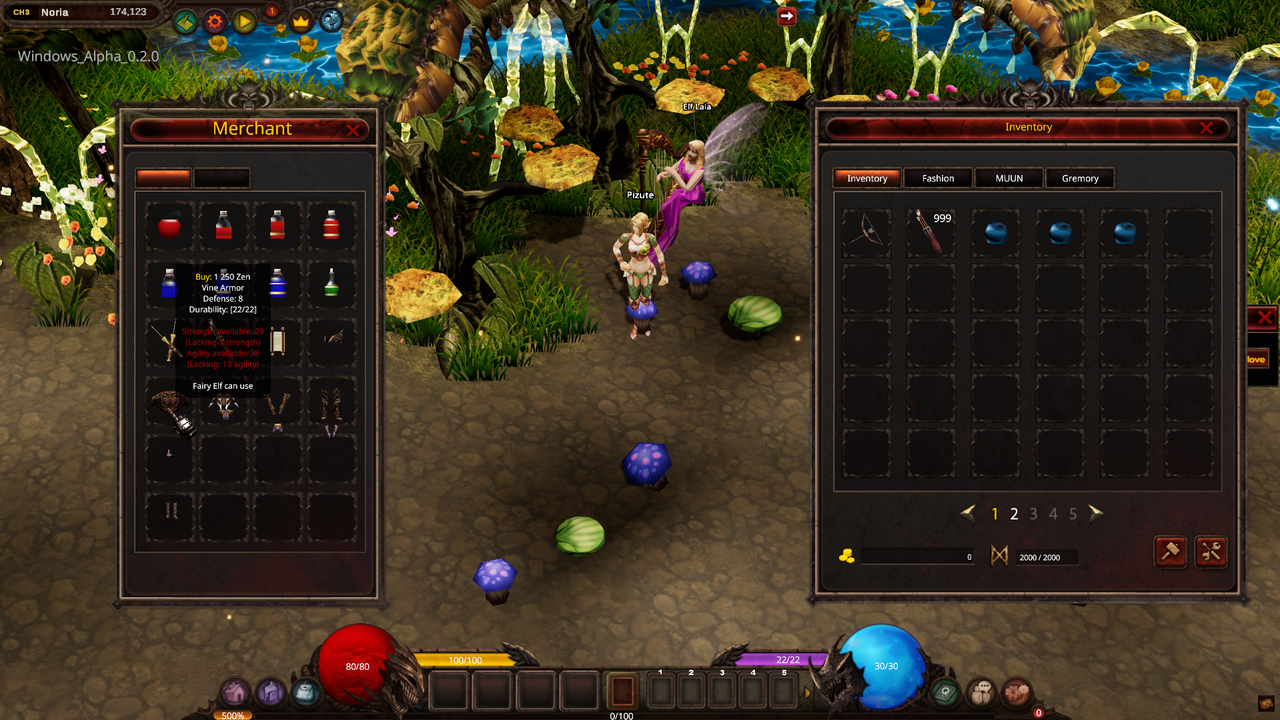 Screenshot 30