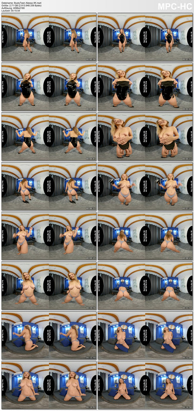 BustyTeen Alessa 4K.mp4_thumbs_[2020.09.15_23.37.19]