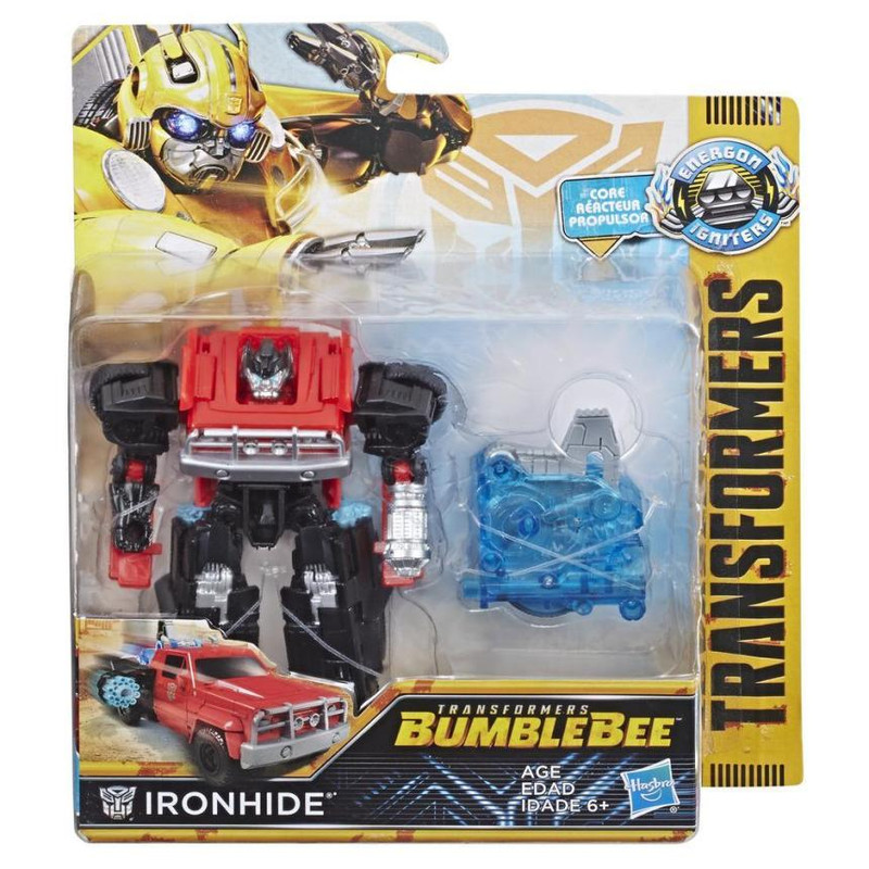 Ironhide04