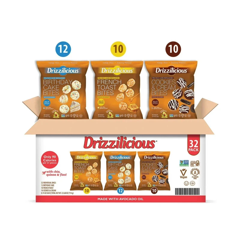 Product Image Product Image