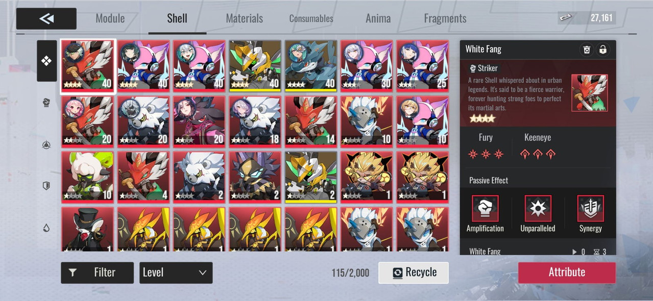 10581065 1d561ebb0005ce55ce351c3