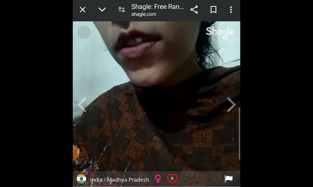 Screenshot-20251104-003604.png