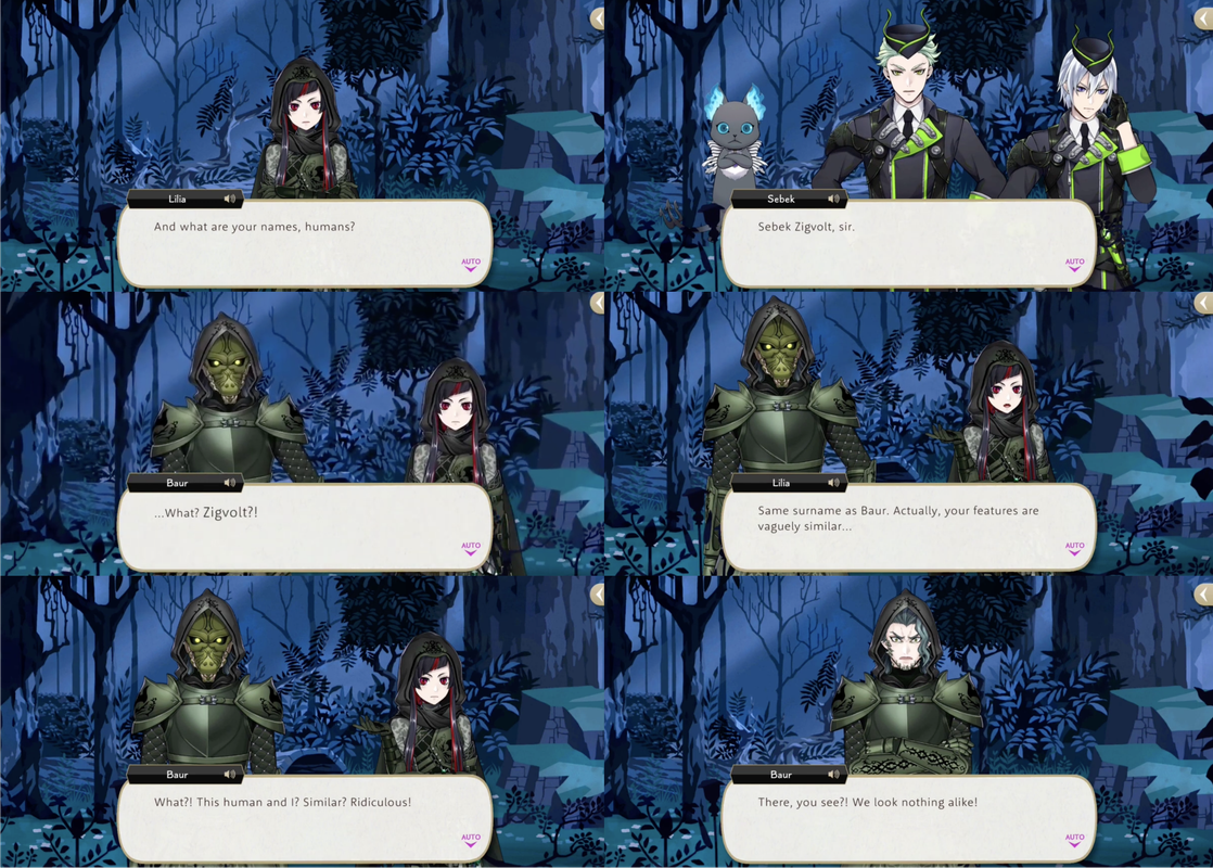 20Screenshot 2024-12-30 at 10.04.40