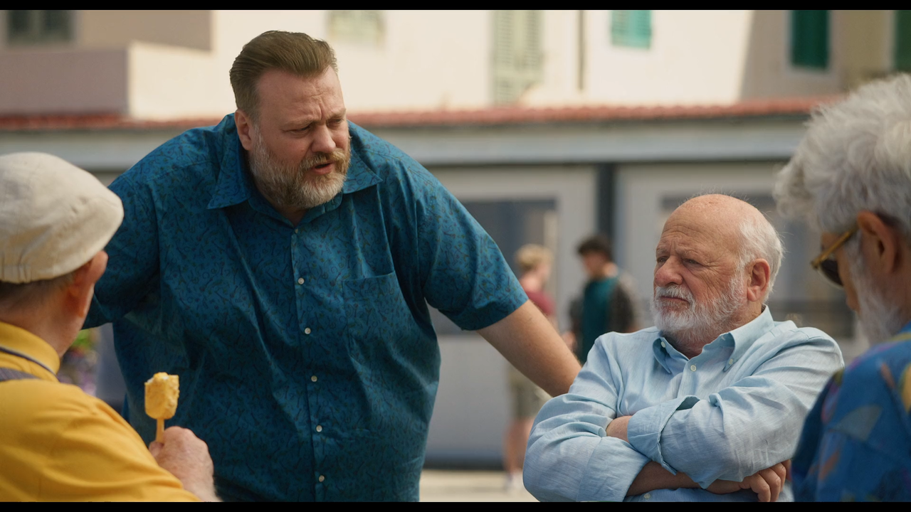 I.Delitti.Del.Barlume.S12E01.iTALiAN.1080p.WEB.H264-NEUROSiS.mkv_snapshot_00.14.51.960