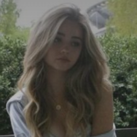 Screenshot 2026 02 14 2 28 53 AM