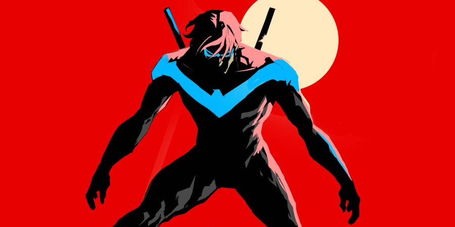 20250723-nightwing130-estratto-cover