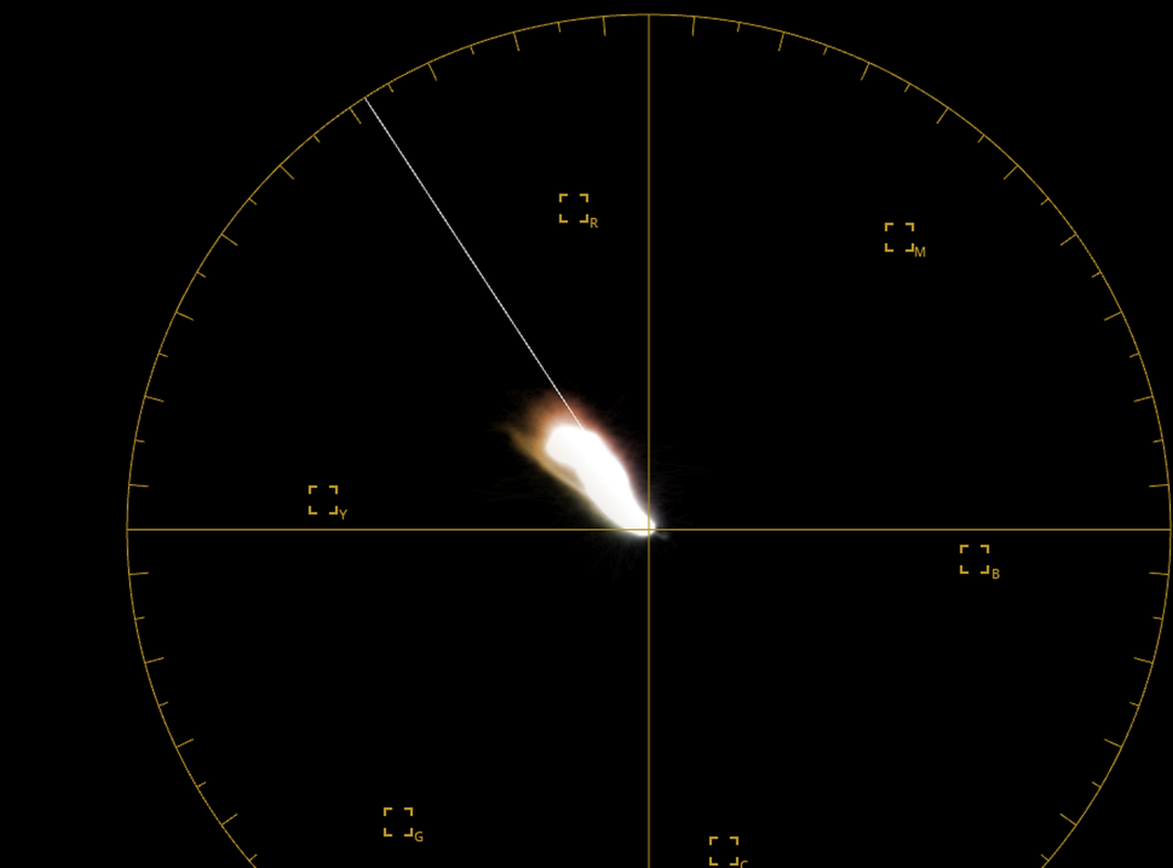 Screenshot-901.png