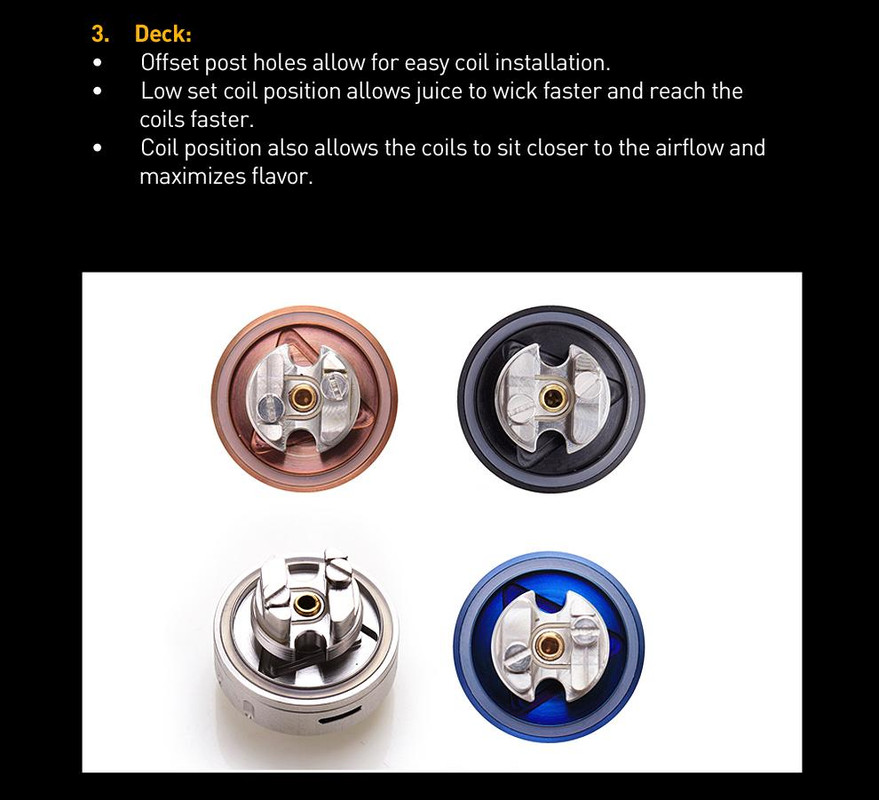 [Slika: VXV-Soulmate-Rba-05.jpg]