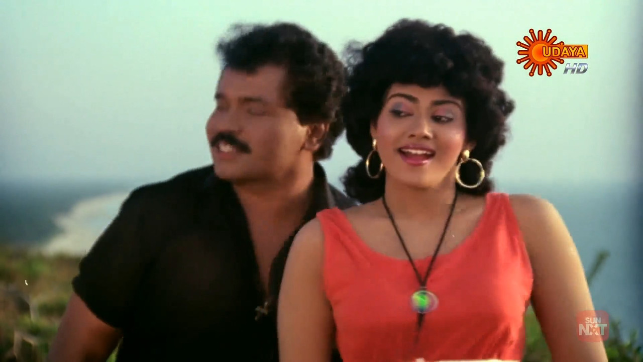 Bombay Dada kan True WEB DL mkv snapshot 14 00 2026 02 23 22 00 00