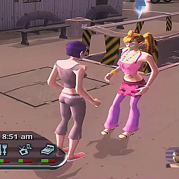 The_Urbz.gif