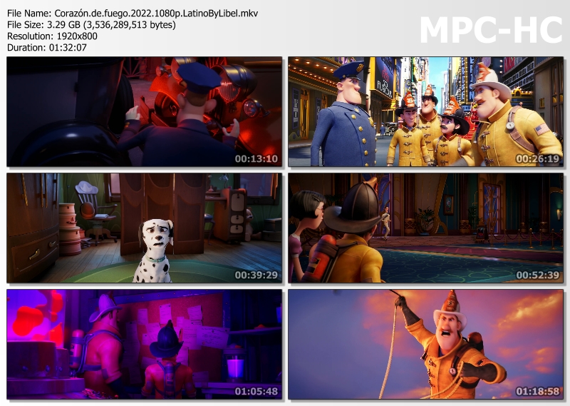 Coraz-n-de-fuego-2022-1080p-Latino-By-Libel-mkv-thumbs.jpg