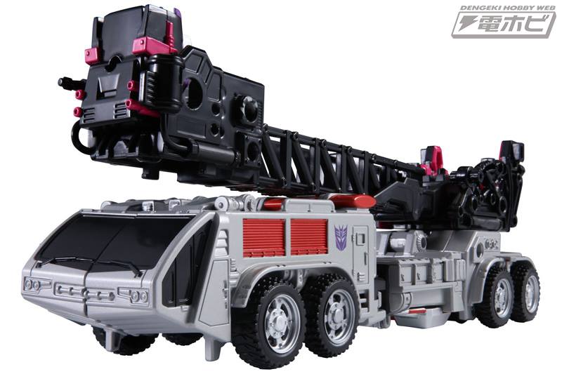 14316932_1108347122585029_7845223577191248253_n