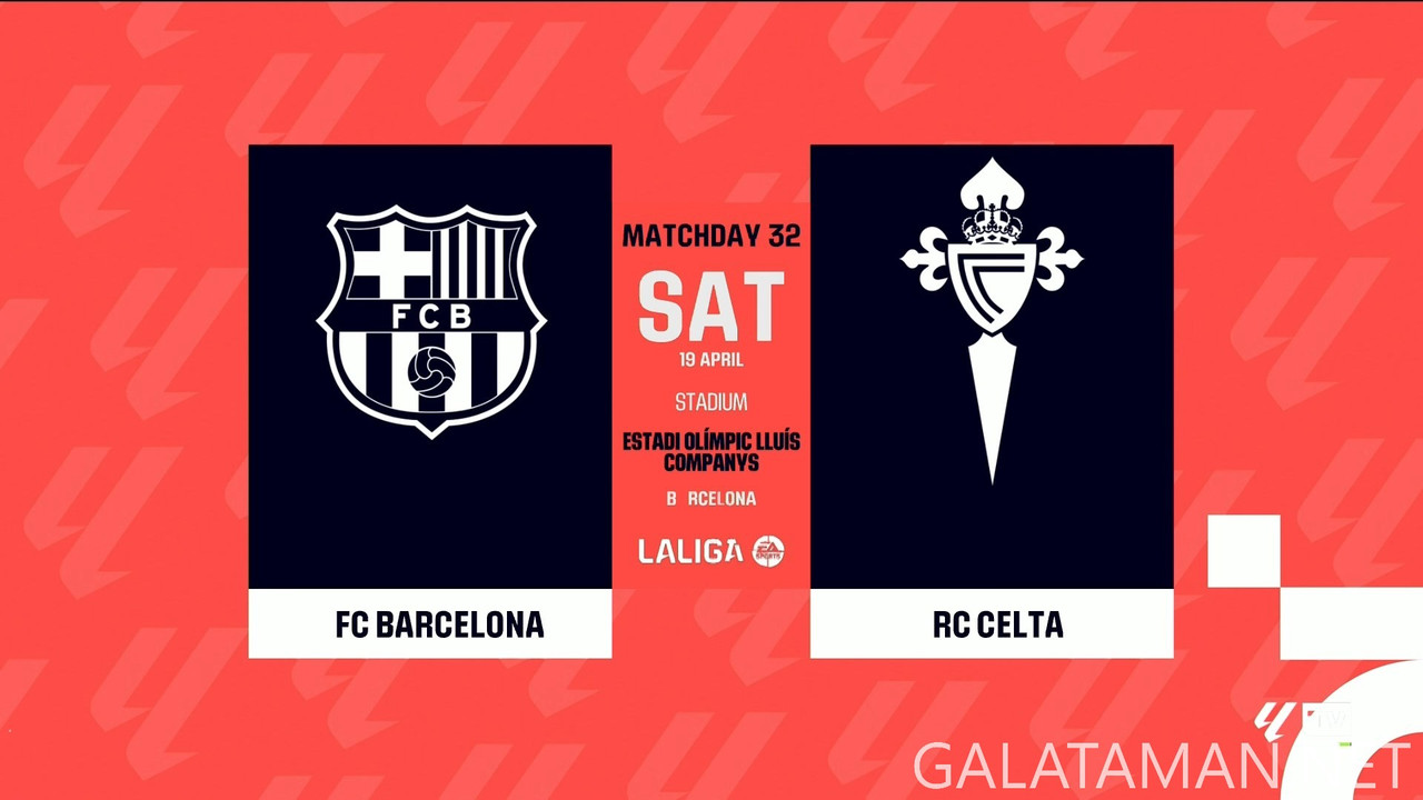 [Image: 20250421-LALIGA-MD32-HGS-1080-mkv-snapsh...13-708.jpg]