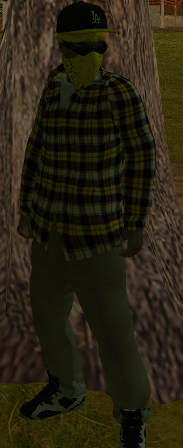 Buat-CS.png
