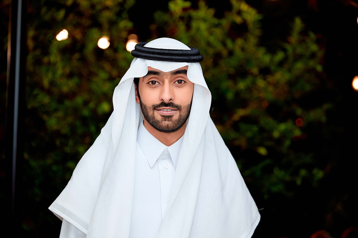 Freelancers-BN6-A5615