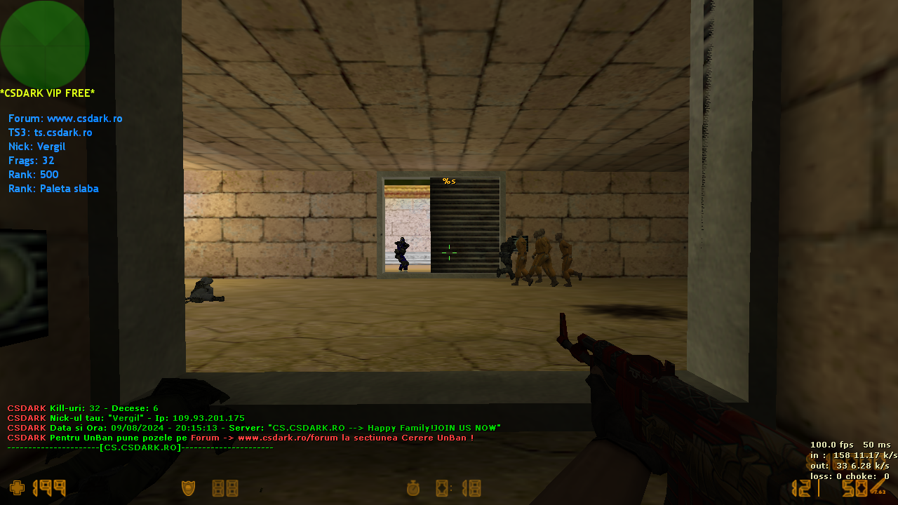 cs_clandestin0001