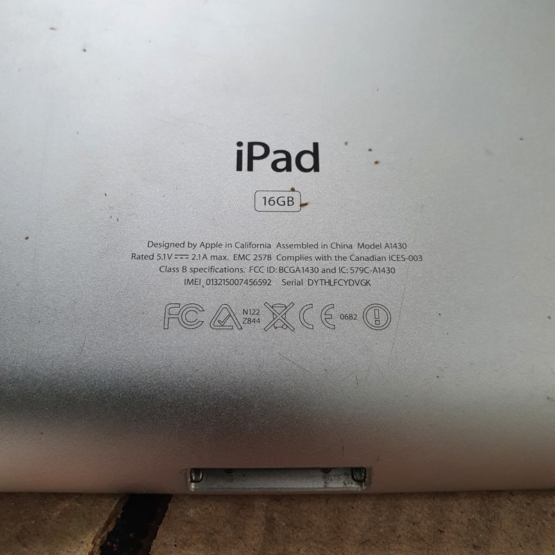 LINE_ALBUM_ipad3ip5sip6plus_๒๒๐๘๐๑_41