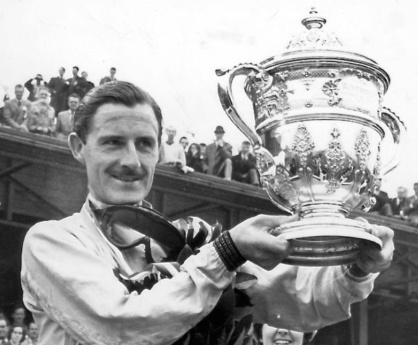 1962 ита подиум