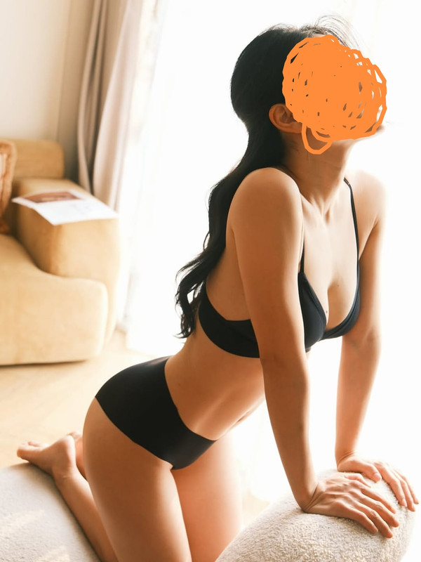 img!