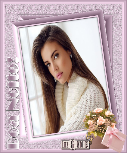 NOVOS604-MB-maryluz.png